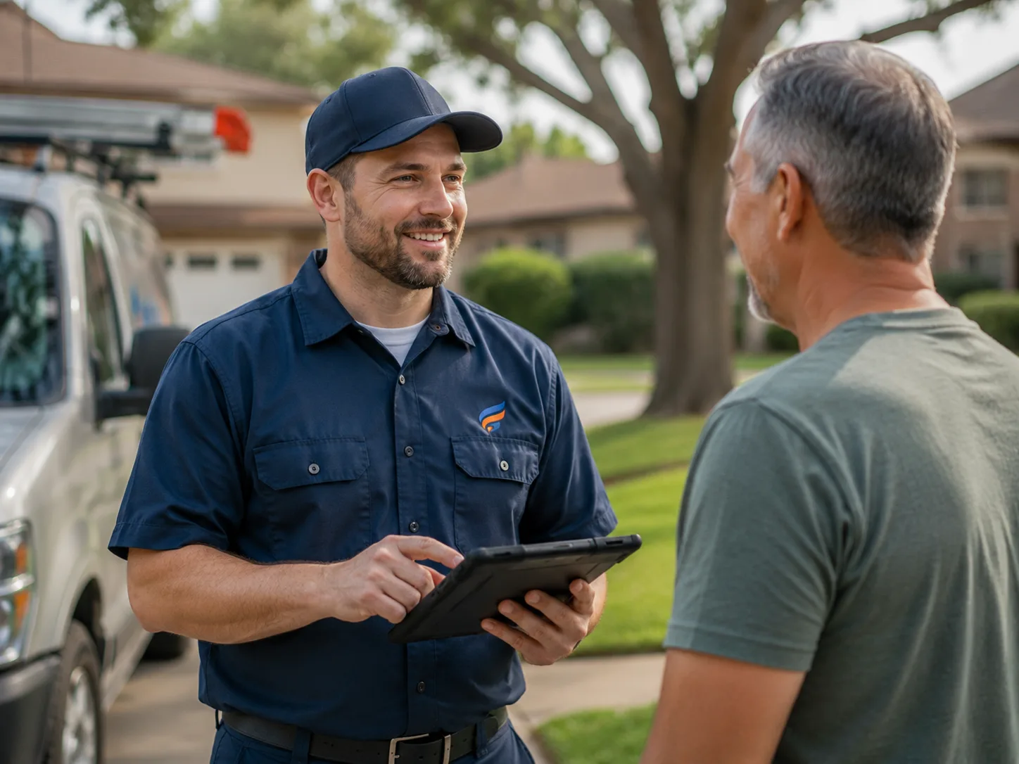 Emergency Plumber Near Me Cleveland, AR FAQs